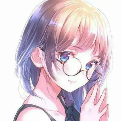 6080影迷